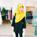 Issya Ernie profile icon