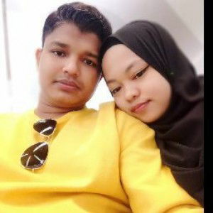 Sana ullah profile icon