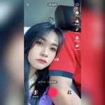 มิ้ม ปาริ profile icon