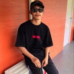 Thanapat Khiewtae profile icon