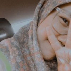 Najihah Azizah profile icon