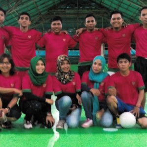 Dolly momitha profile icon