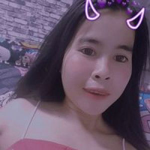 ชินจัง'ง กู profile icon