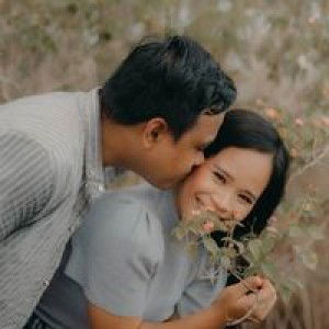 Shiela Mae Camacho-Mortera profile icon