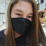 Shiela may Guiling Monares profile icon