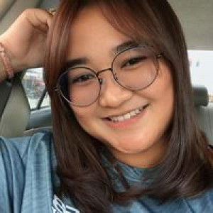 นิษฐา profile icon