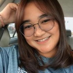 นิษฐา profile icon