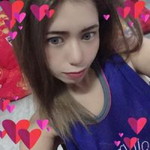 มีมั่ยเยอะ แต่มีพอ profile icon