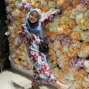 Princes Yaya profile icon