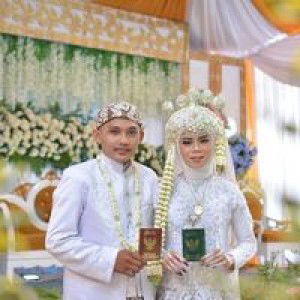 Adelina Agustina Siregar profile icon