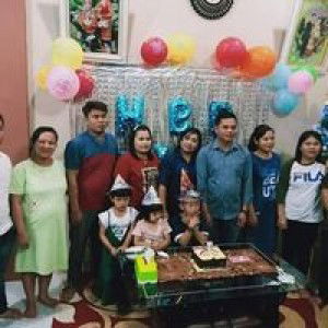 Yastina Laia profile icon