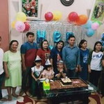 Yastina Laia profile icon