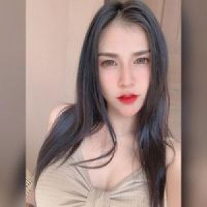 Mind Muay profile icon