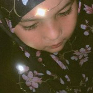 Siti Nur Syamimi profile icon