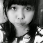 Julie Uyoung profile icon