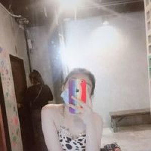 กิม' ลั้ง profile icon