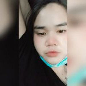 คิด ถึง profile icon