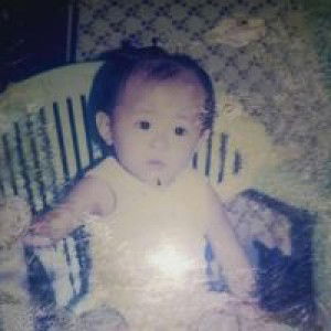 Cyreal Ann Valdez profile icon