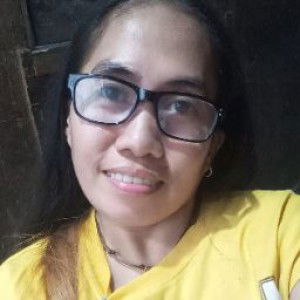 Max.Eunice Sumalinog profile icon