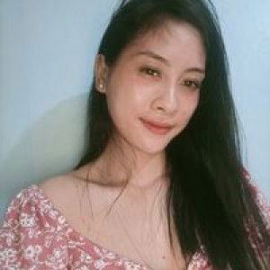 Alice Bayon-on profile icon