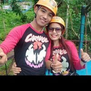 Jomarie De Vera Santiago profile icon