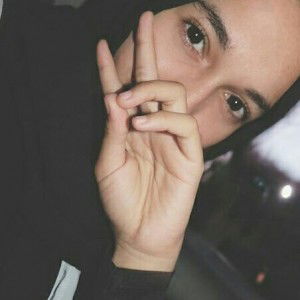 Anggun Dwi Tiara profile icon