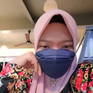 zwyah jue profile icon