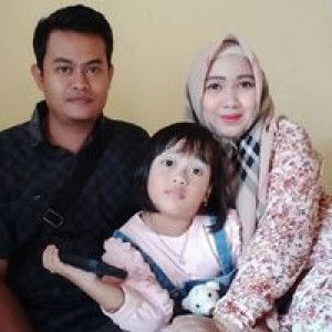 Nurmaa Mama'nya Adzkia