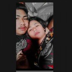 Chitsanucha Noochoo profile icon