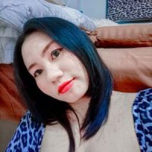 Pornpila Puangpan profile icon