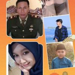 Annisa Marsha profile icon