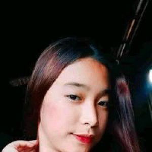 Angel Ignacio Alitin profile icon