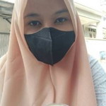 AstriAny profile icon