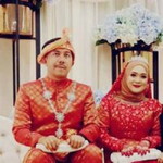 Nana Dealova profile icon