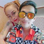 พวงผกา อินจาด profile icon