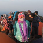 Miss Ay profile icon
