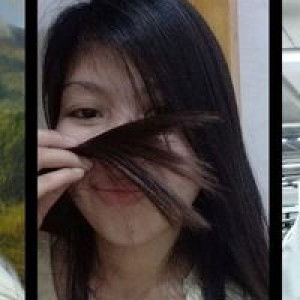 Ronalyn Maranan Gutierrez profile icon