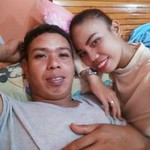 Susi Sulastri profile icon