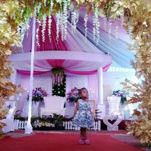 Princes Alika profile icon