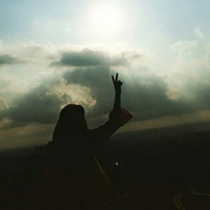 kusliana wati profile icon