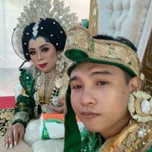 Rita Wardani profile icon