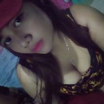 Supan Carmela Non profile icon