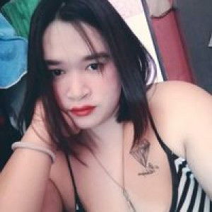 ป๋อง แป้ง profile icon