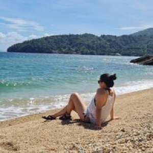 Rachell Vasquez-Pico profile icon
