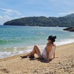 Rachell Vasquez-Pico profile icon