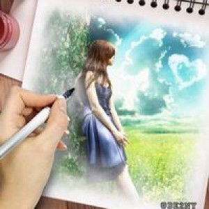 Mu'ammar Khadafi Santosa profile icon