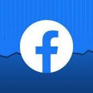 Kumar Jai profile icon