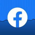 Kumar Jai profile icon