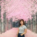 Jayvene Mae Taguba profile icon