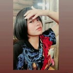 สุพรรษา ราศรีเมือง profile icon